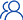 耐腐蝕螺絲廠家電話(huà)